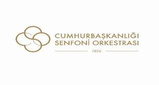 Şirket Logo